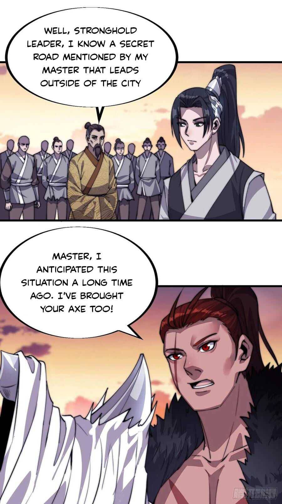 Page 10 of Chapter 38