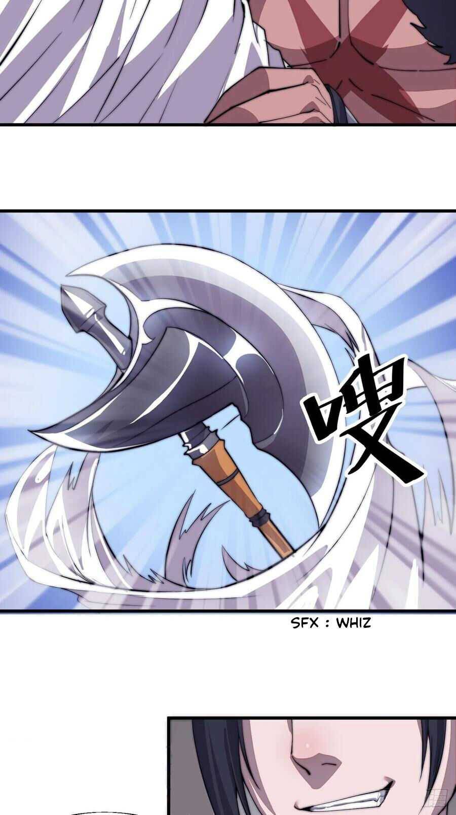 Page 11 of Chapter 38