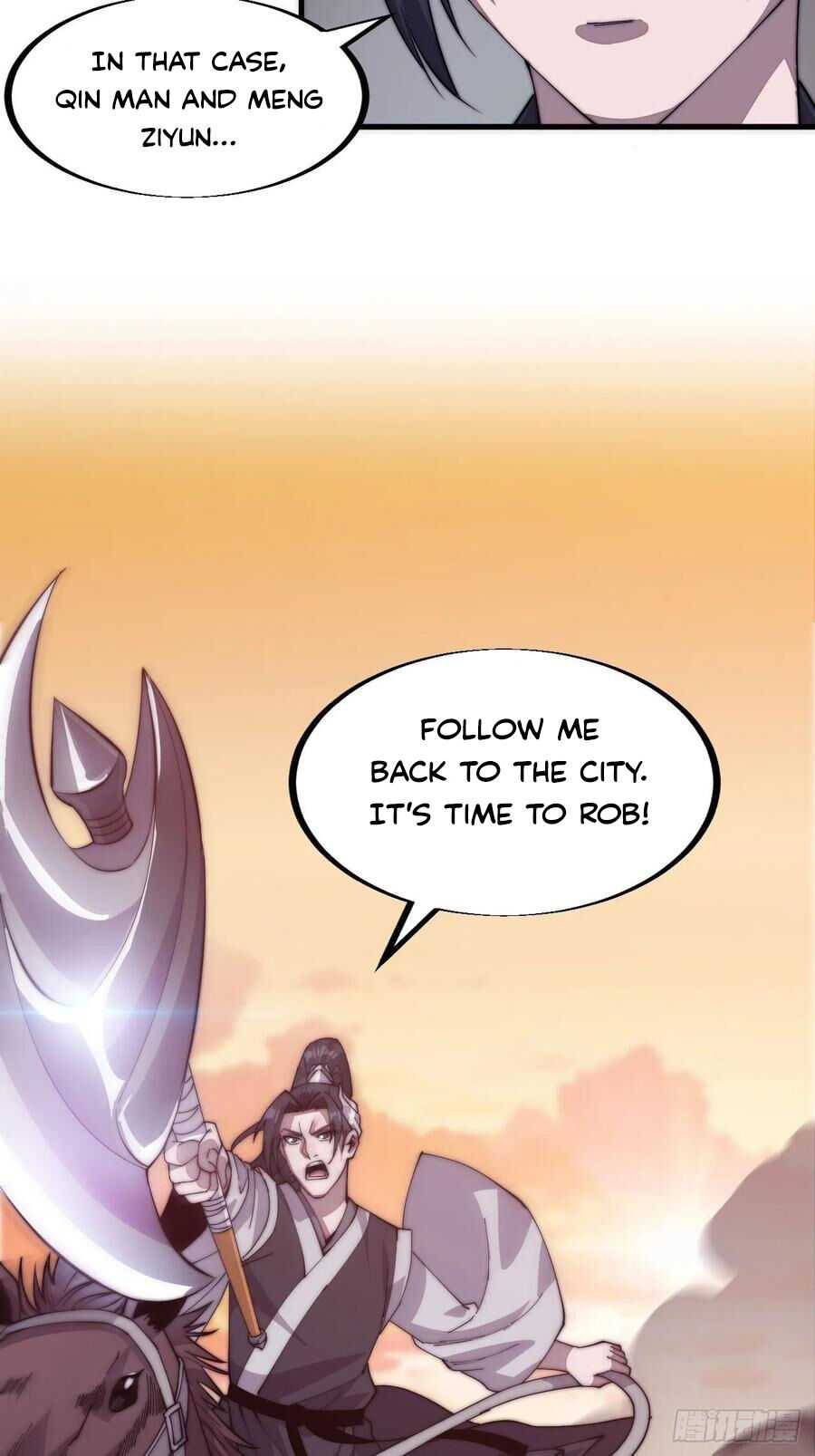 Page 12 of Chapter 38