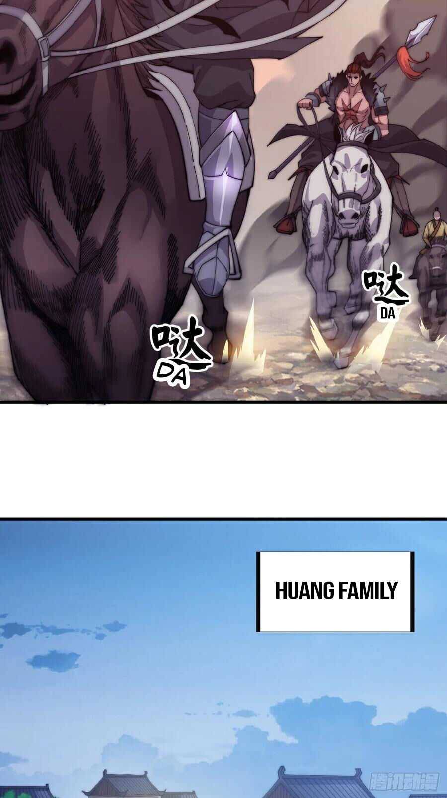 Page 13 of Chapter 38