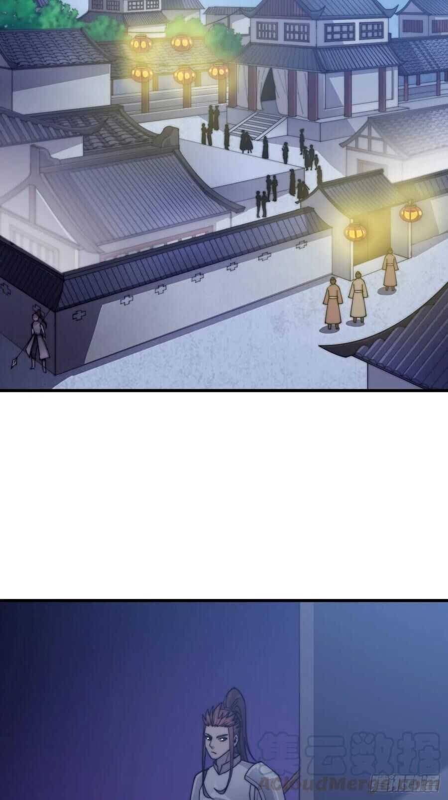 Page 14 of Chapter 38