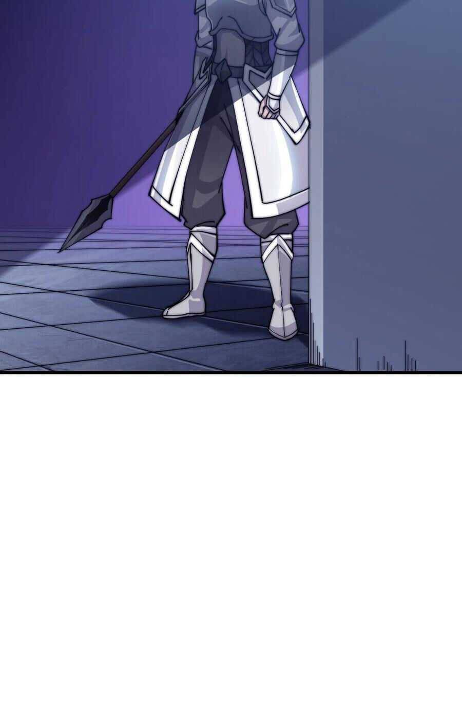 Page 15 of Chapter 38