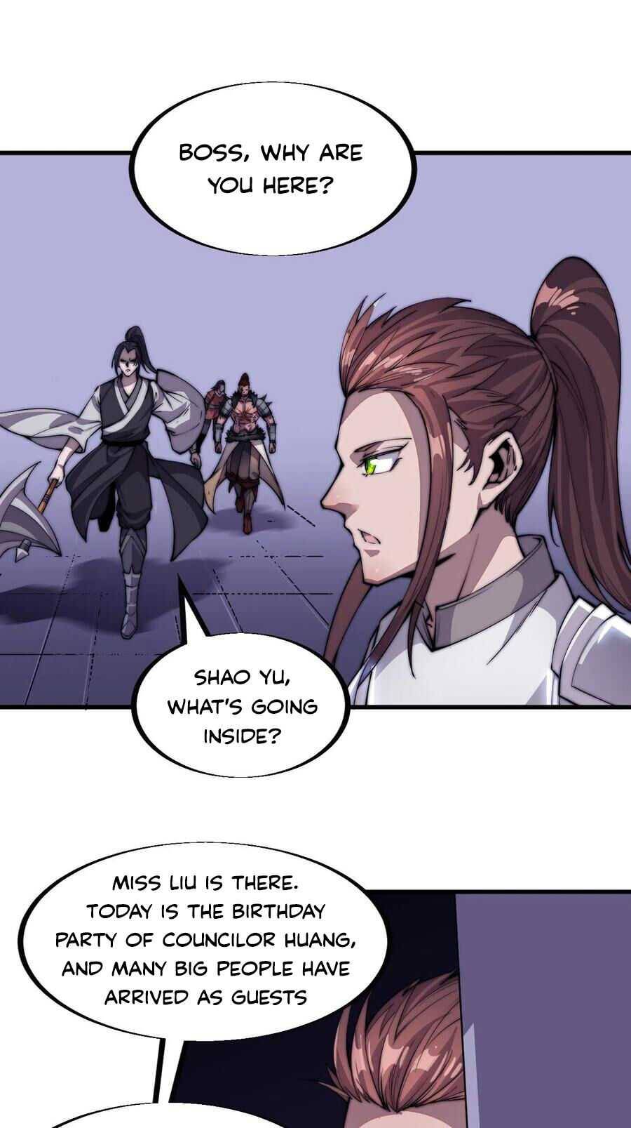 Page 16 of Chapter 38