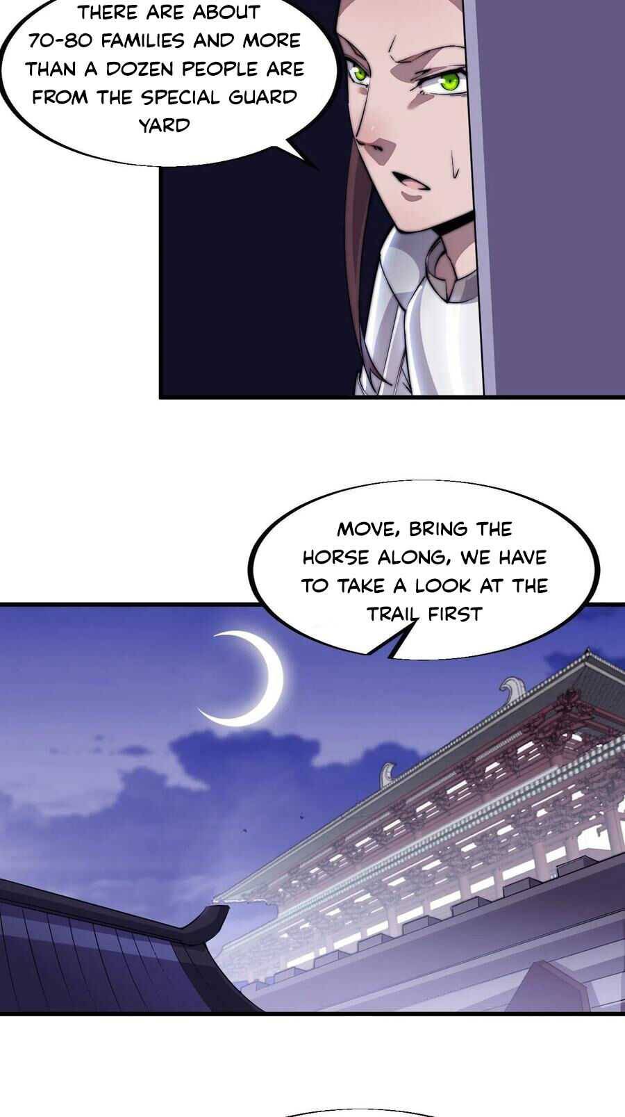 Page 17 of Chapter 38