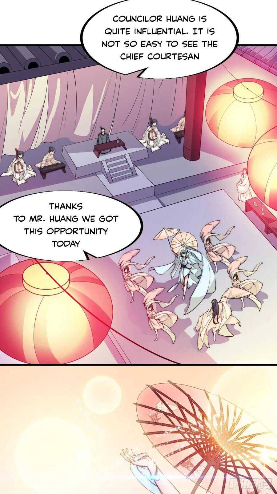 Page 18 of Chapter 38