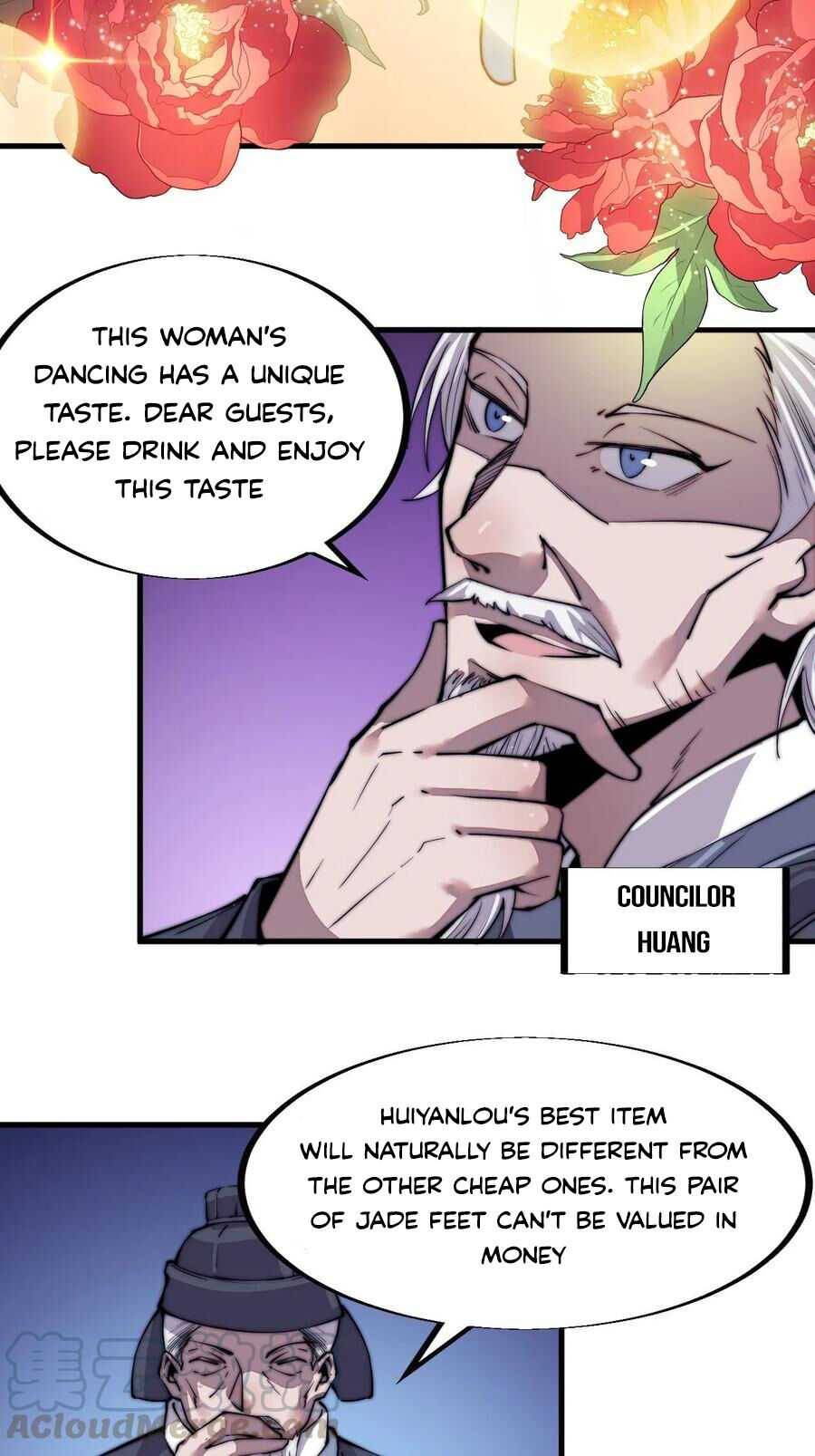 Page 20 of Chapter 38