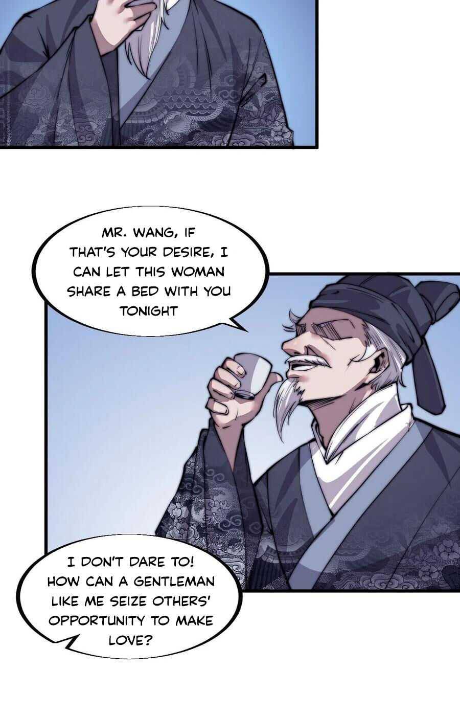 Page 21 of Chapter 38