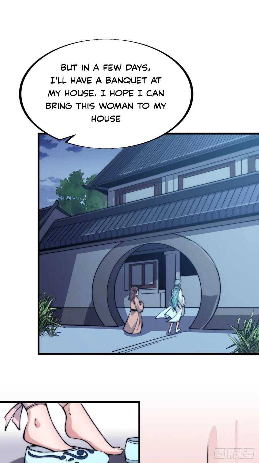 Page 22 of Chapter 38