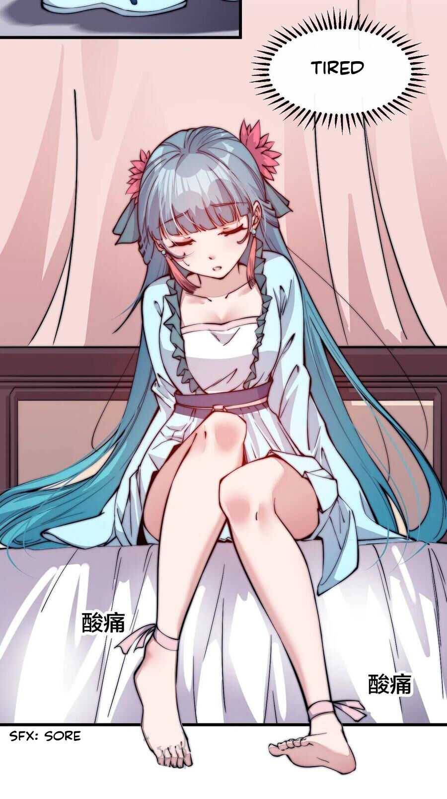 Page 23 of Chapter 38