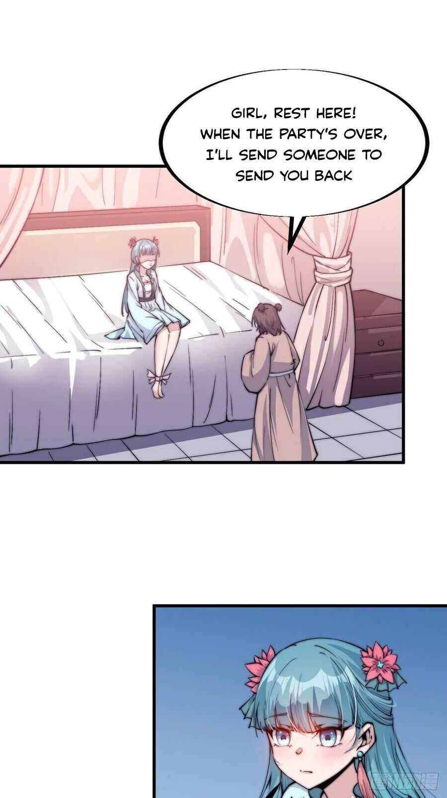Page 24 of Chapter 38
