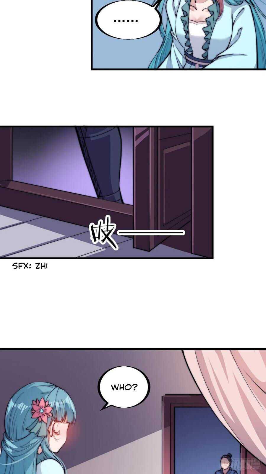 Page 25 of Chapter 38