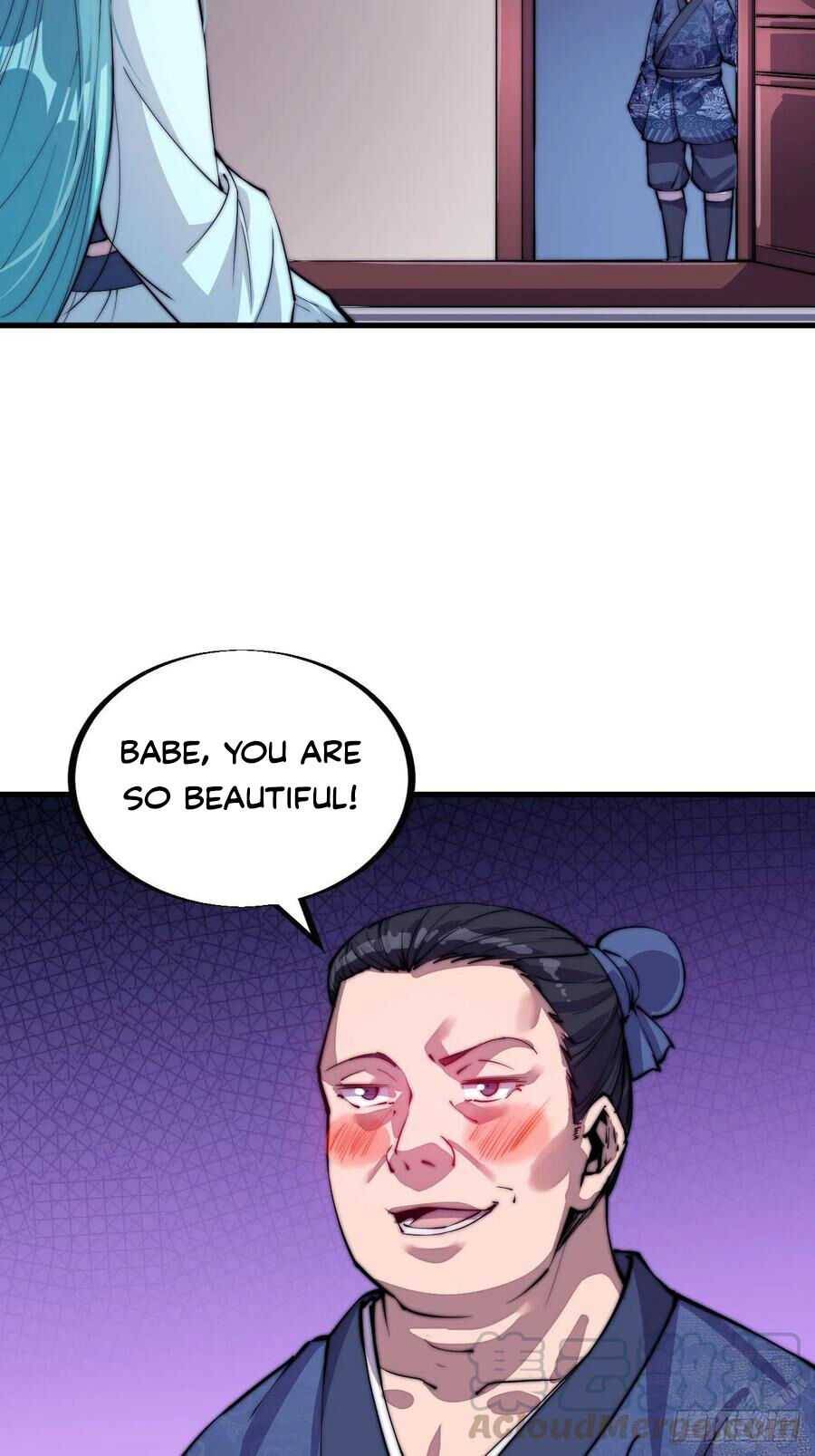 Page 26 of Chapter 38