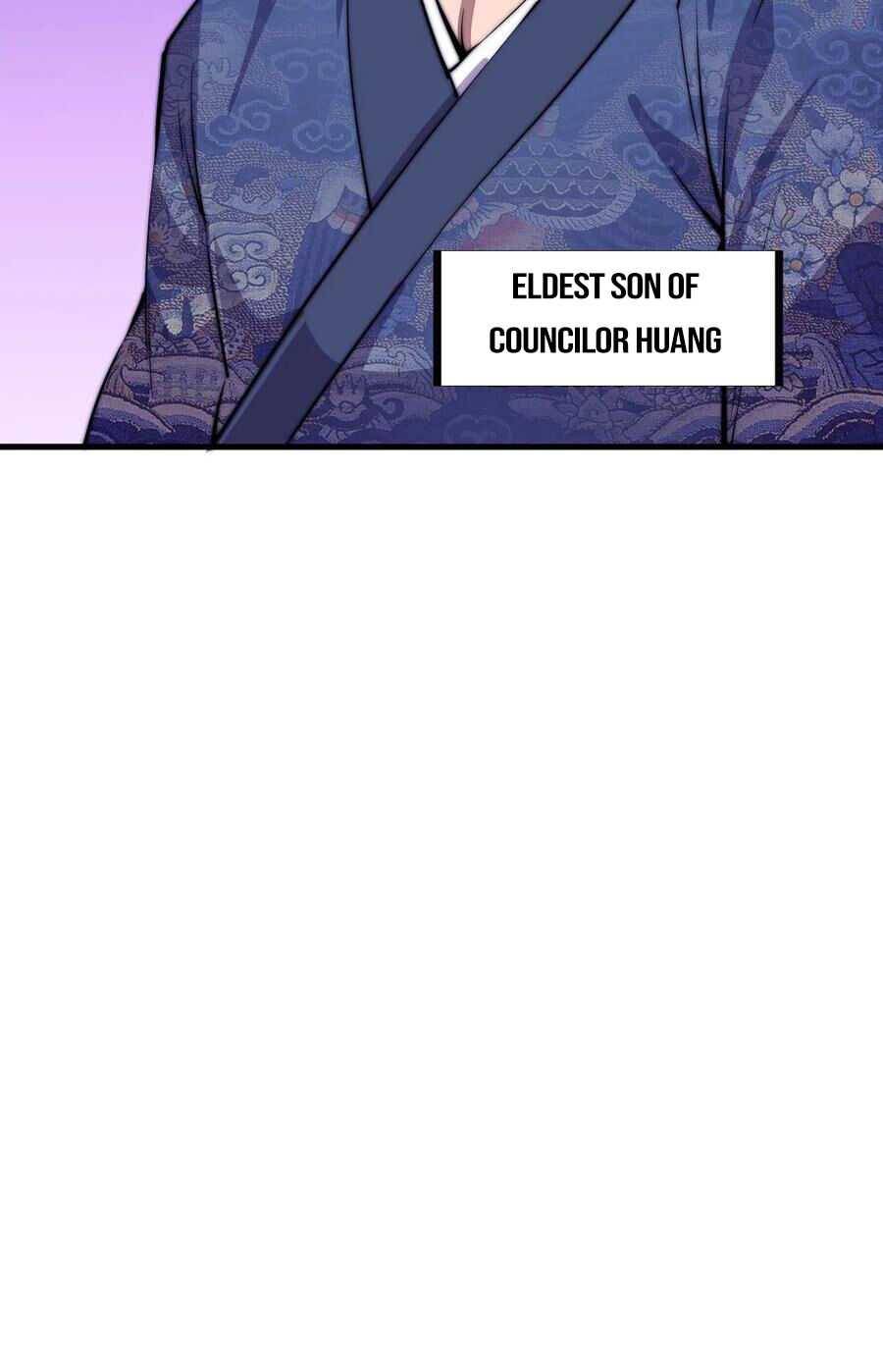 Page 27 of Chapter 38