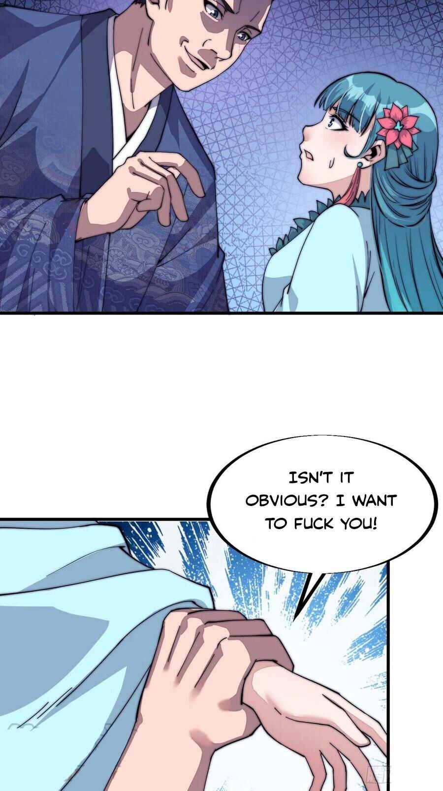 Page 29 of Chapter 38