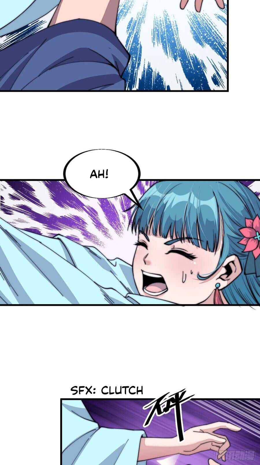 Page 30 of Chapter 38