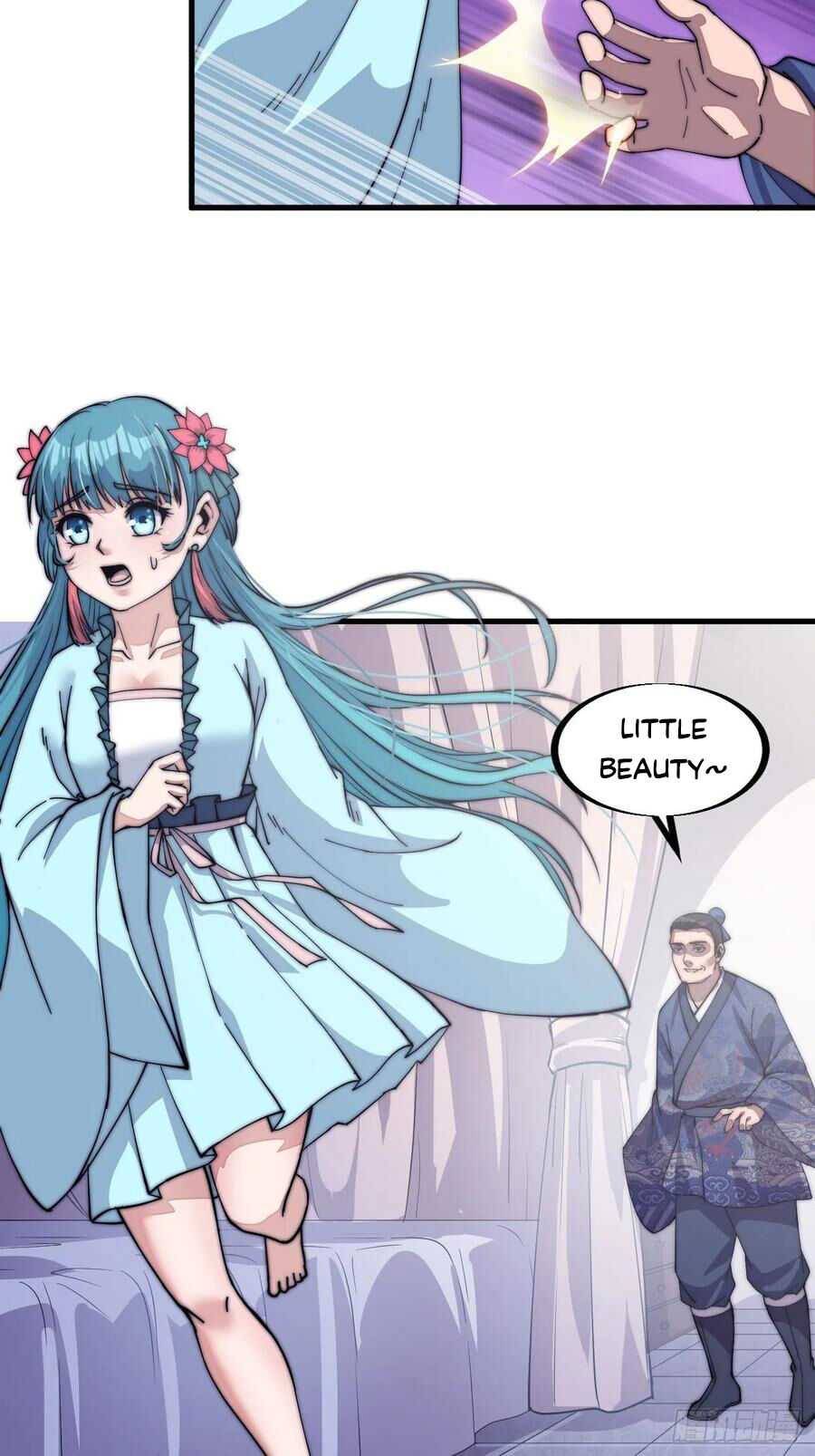 Page 31 of Chapter 38