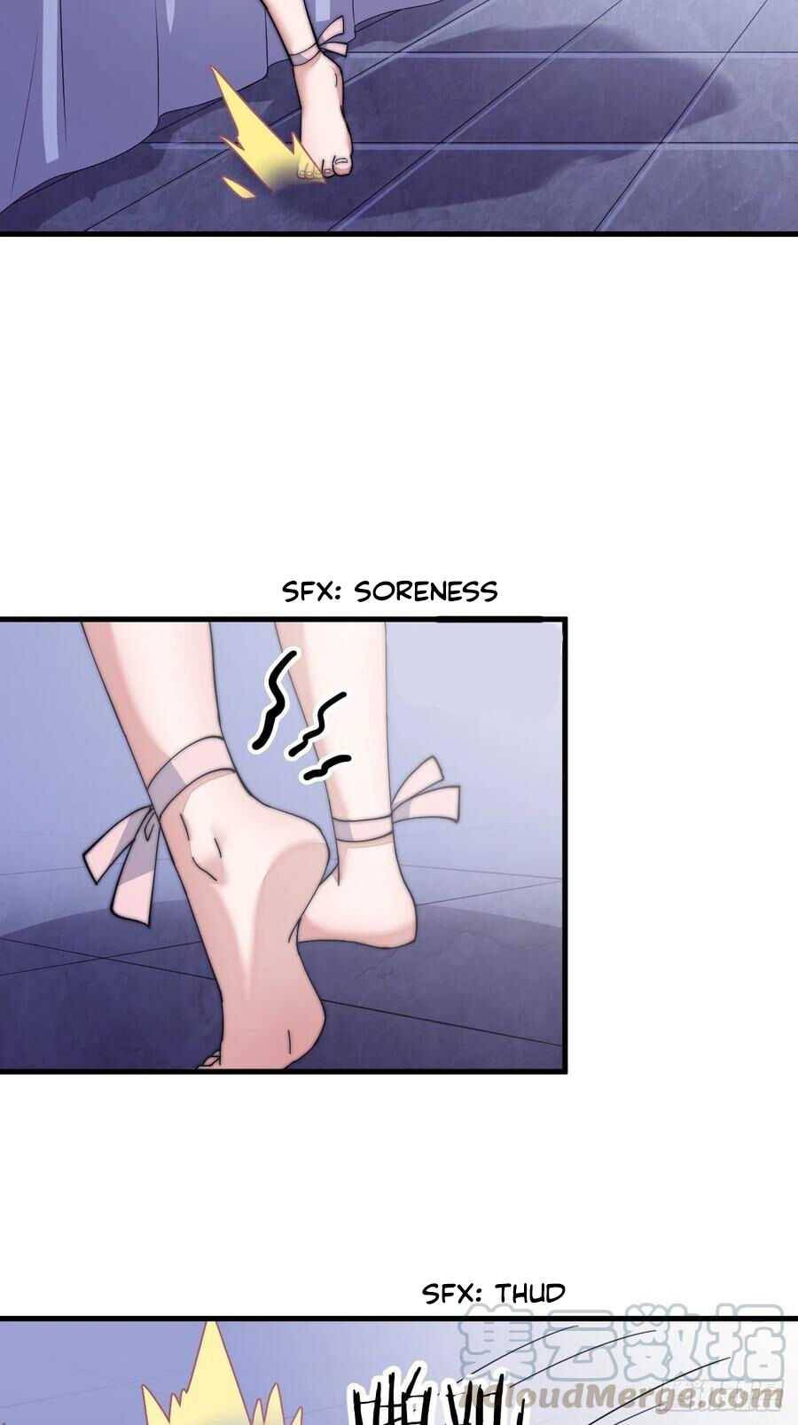 Page 32 of Chapter 38