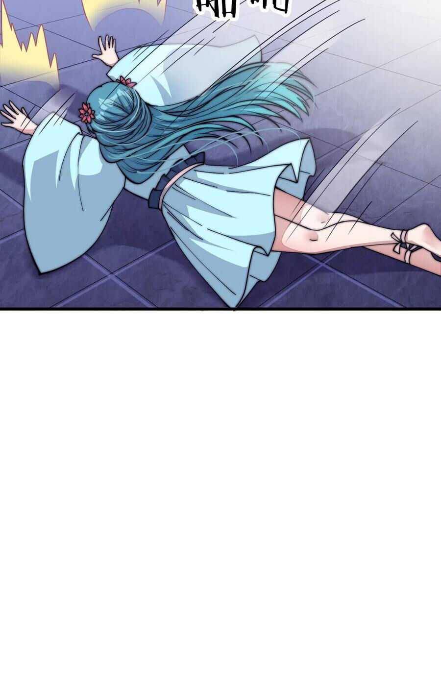 Page 33 of Chapter 38