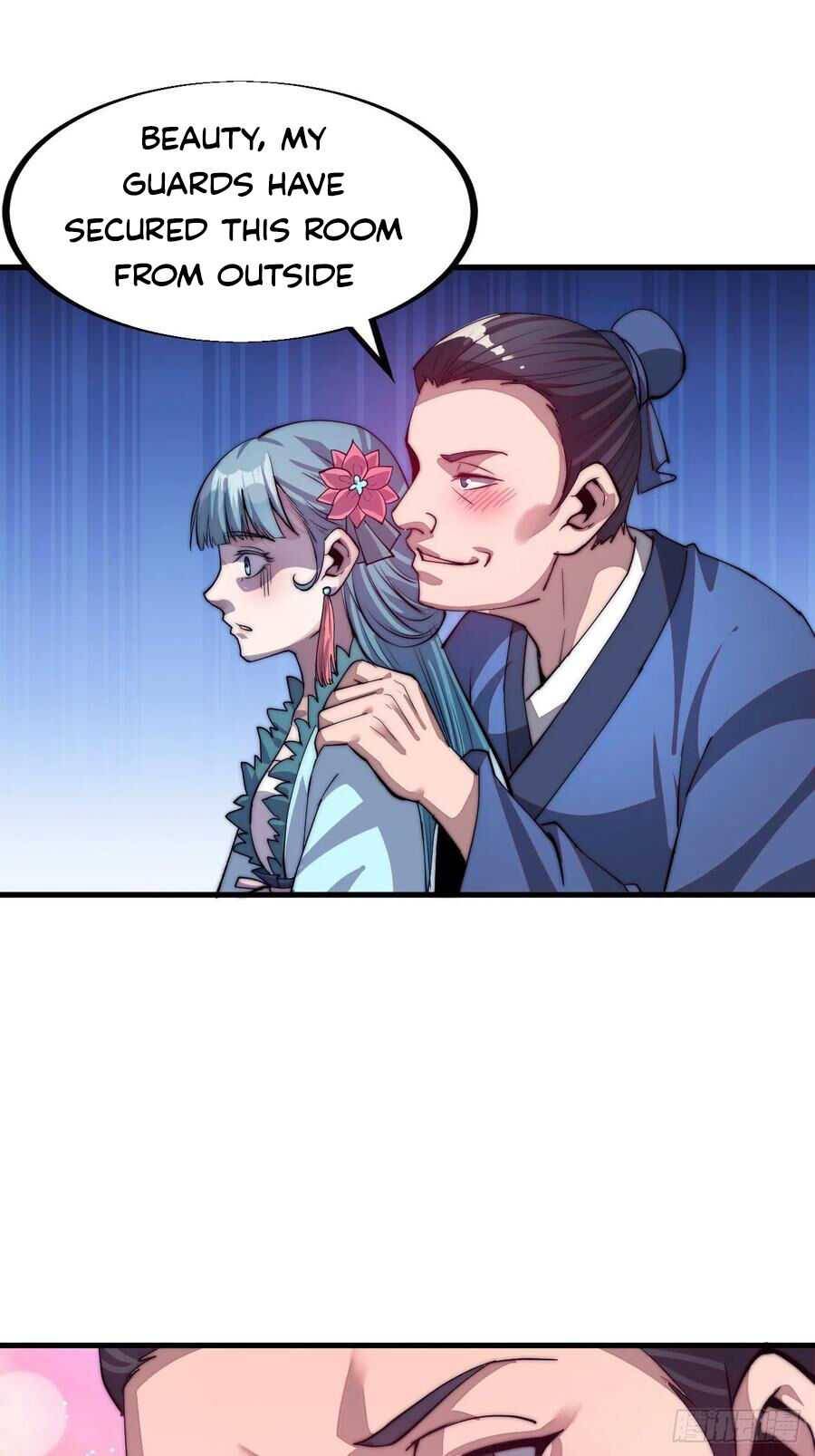 Page 34 of Chapter 38