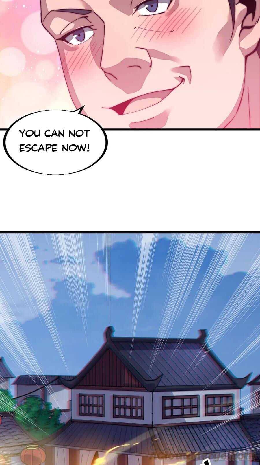 Page 35 of Chapter 38
