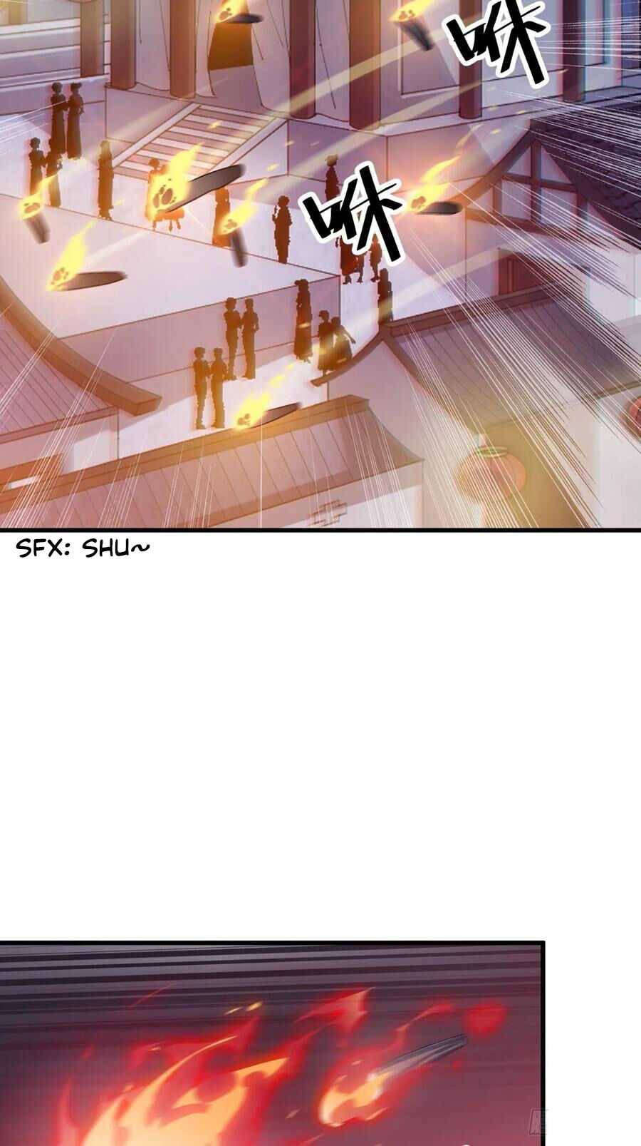 Page 36 of Chapter 38
