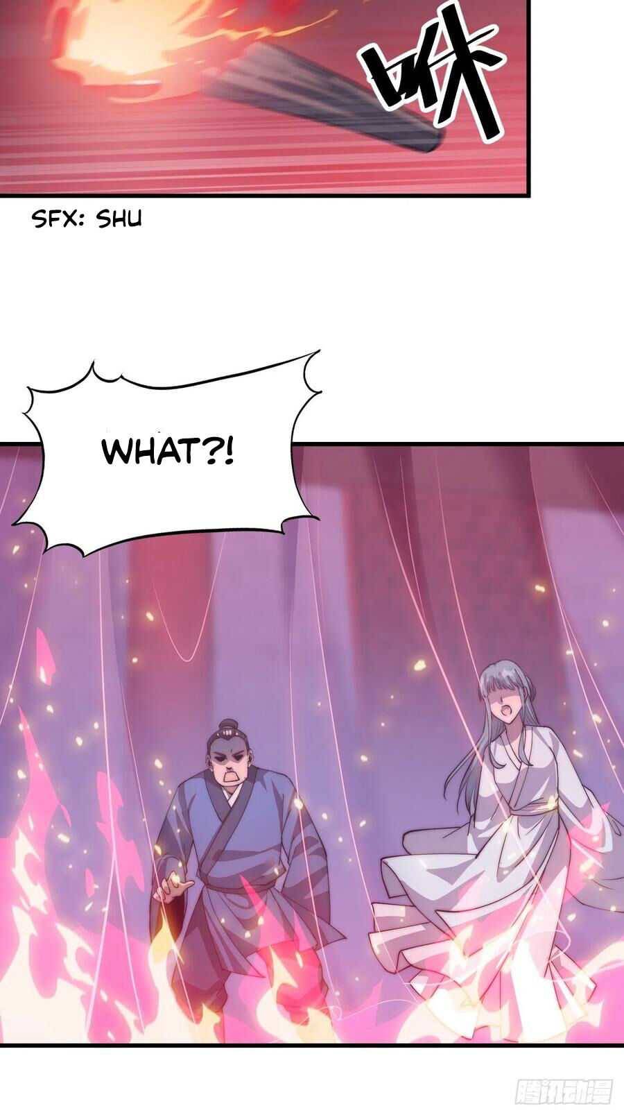 Page 37 of Chapter 38