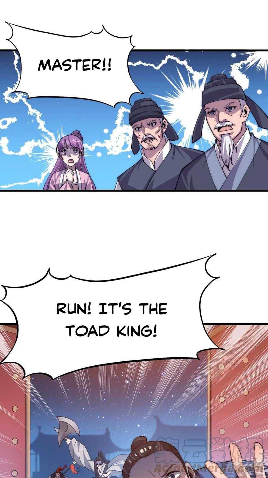 Page 38 of Chapter 38