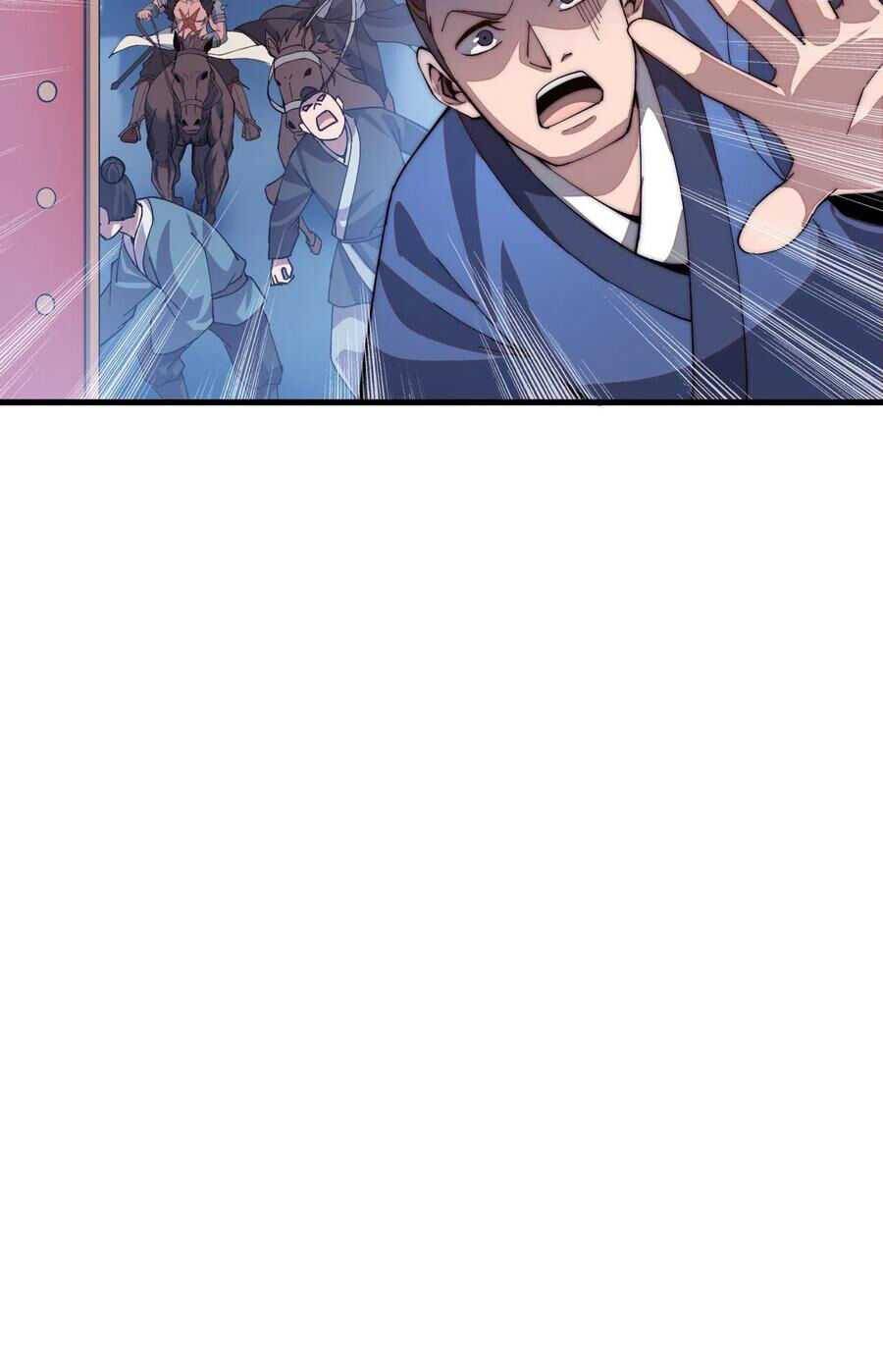 Page 39 of Chapter 38