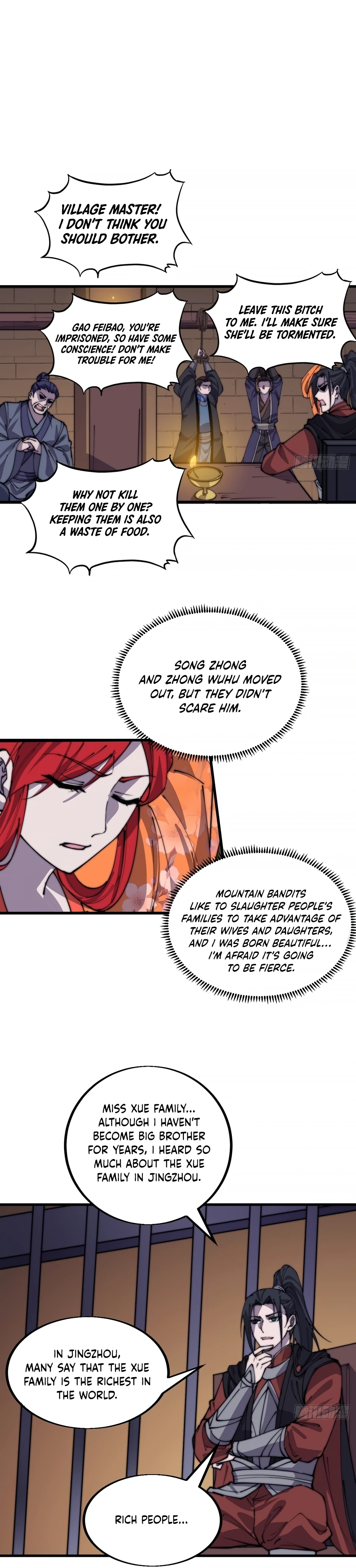 Page 3 of Chapter 380