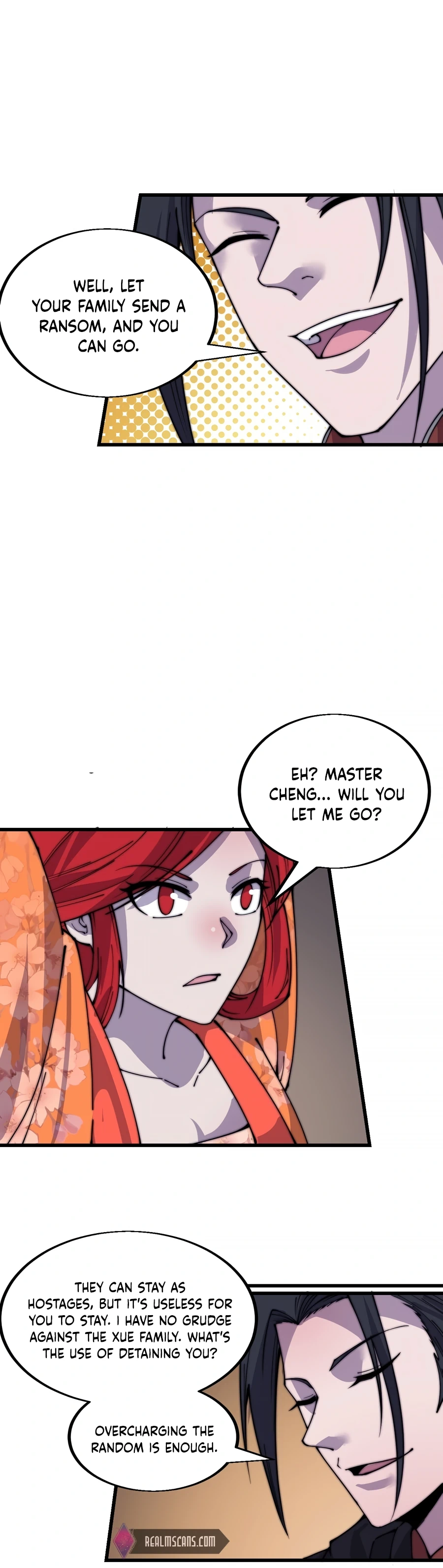 Page 4 of Chapter 380