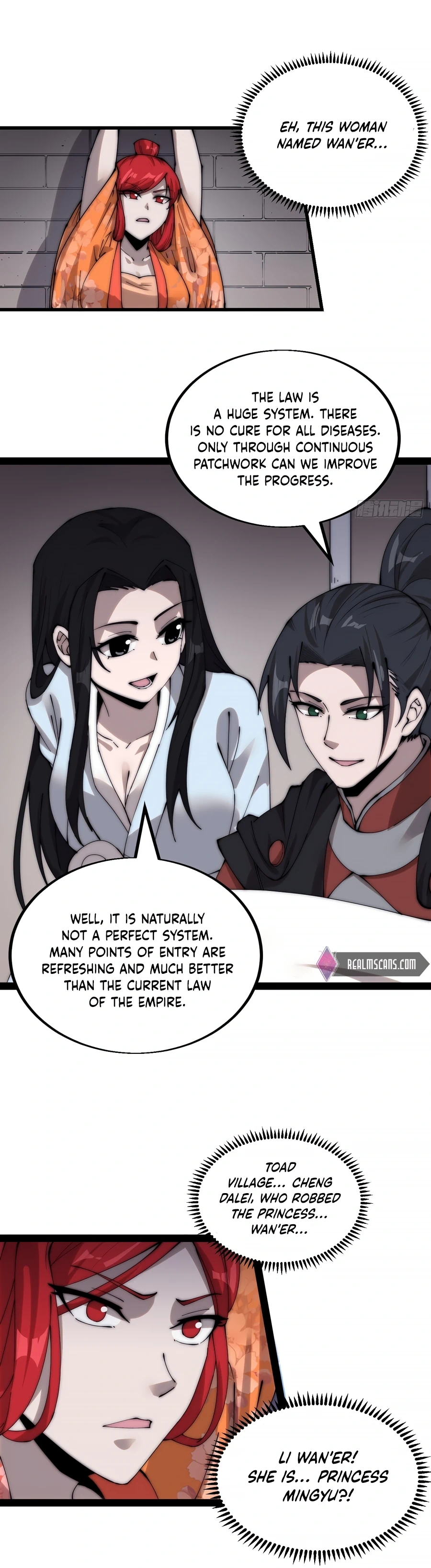 Page 6 of Chapter 380