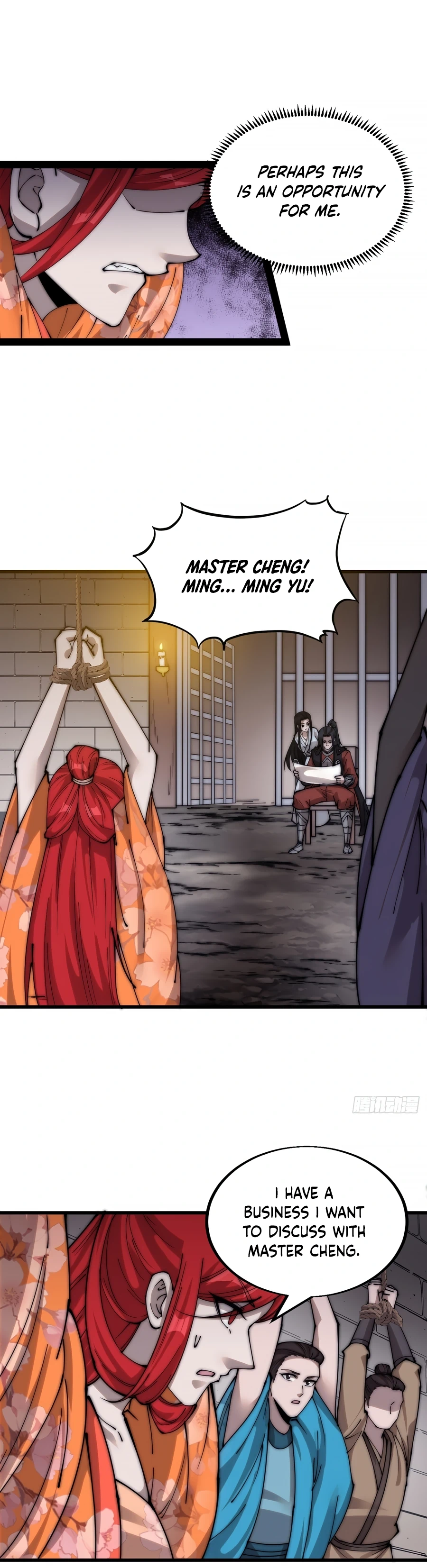 Page 8 of Chapter 380