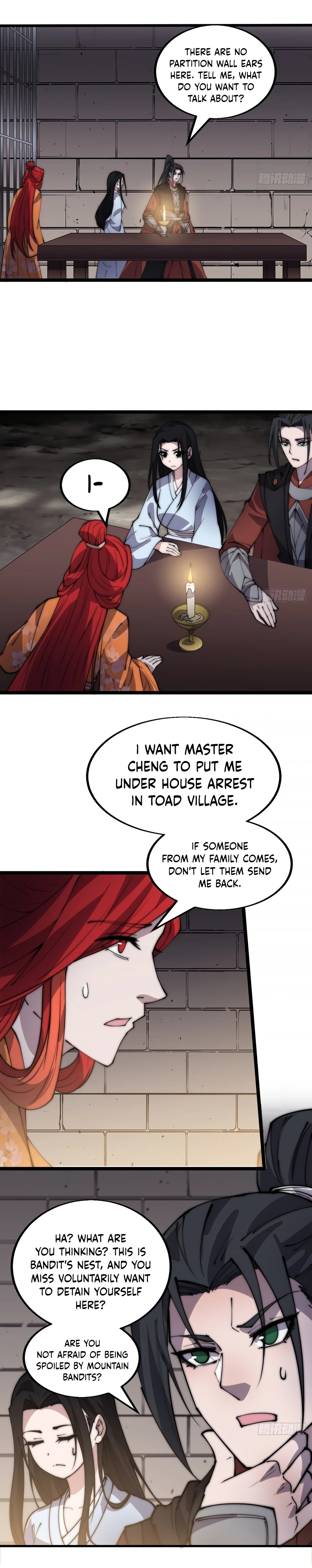 Page 10 of Chapter 380