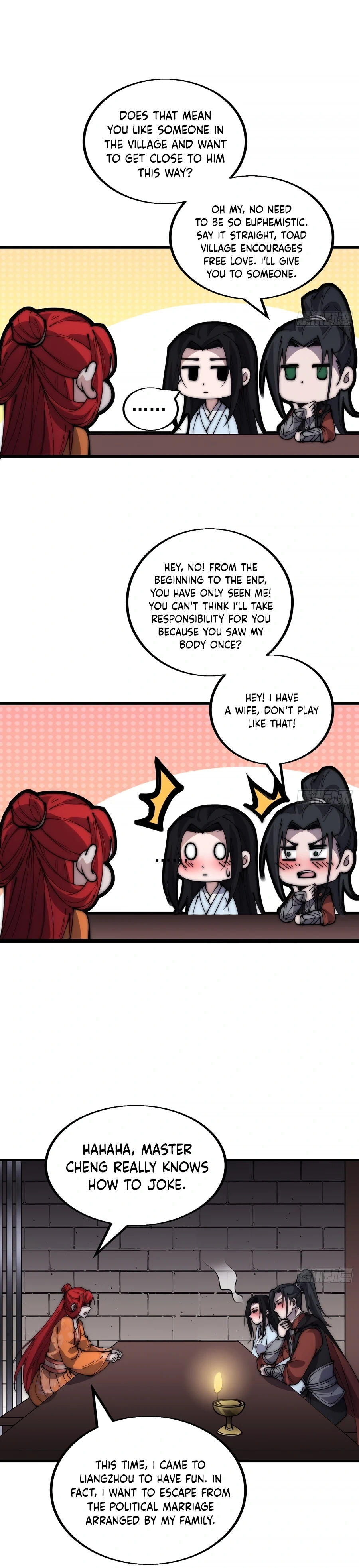 Page 11 of Chapter 380