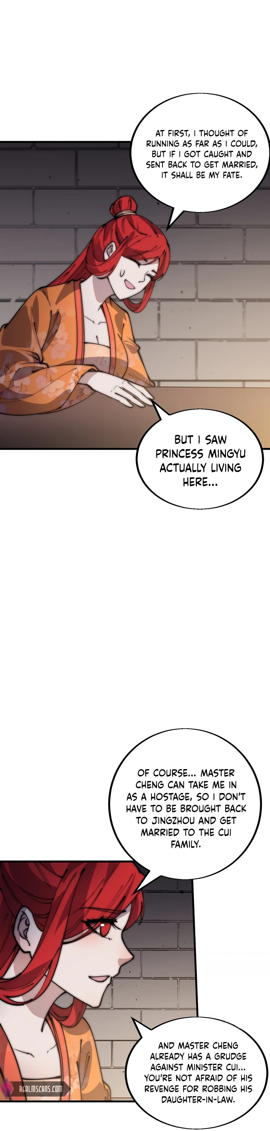 Page 12 of Chapter 380