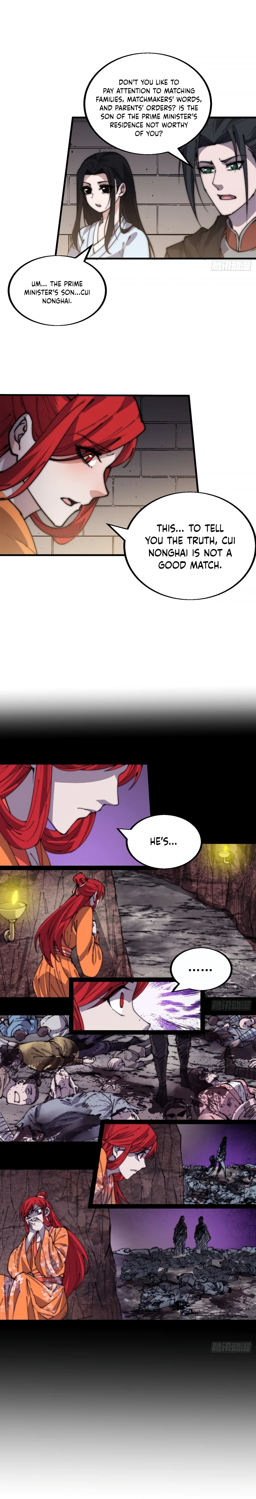 Page 13 of Chapter 380