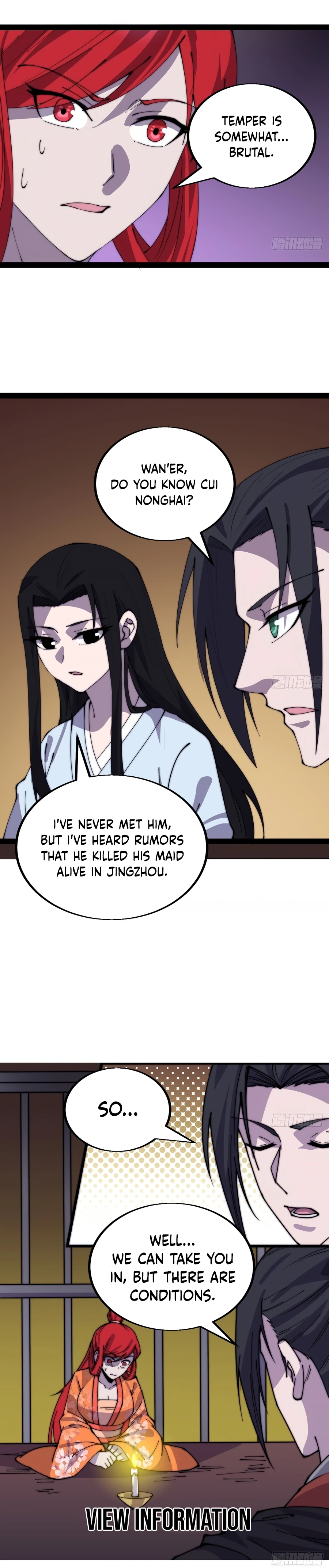 Page 14 of Chapter 380