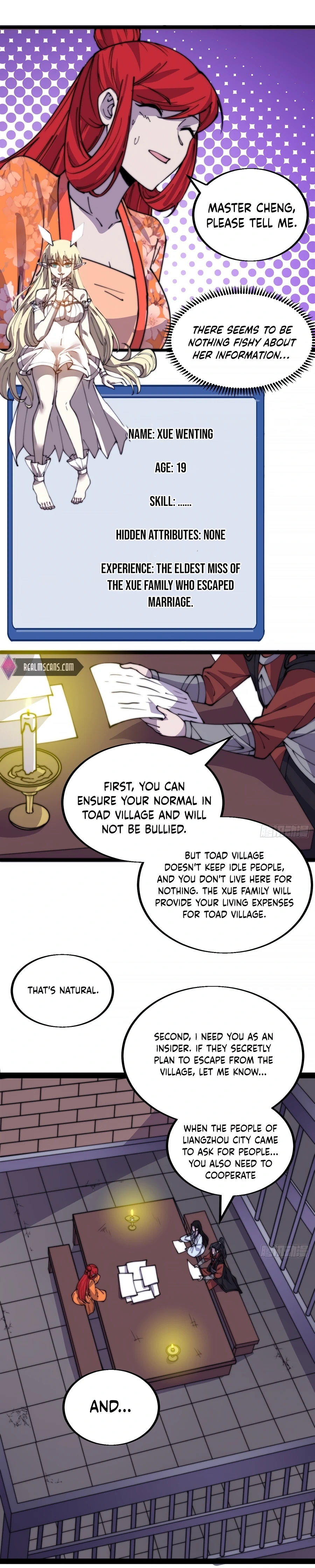 Page 15 of Chapter 380