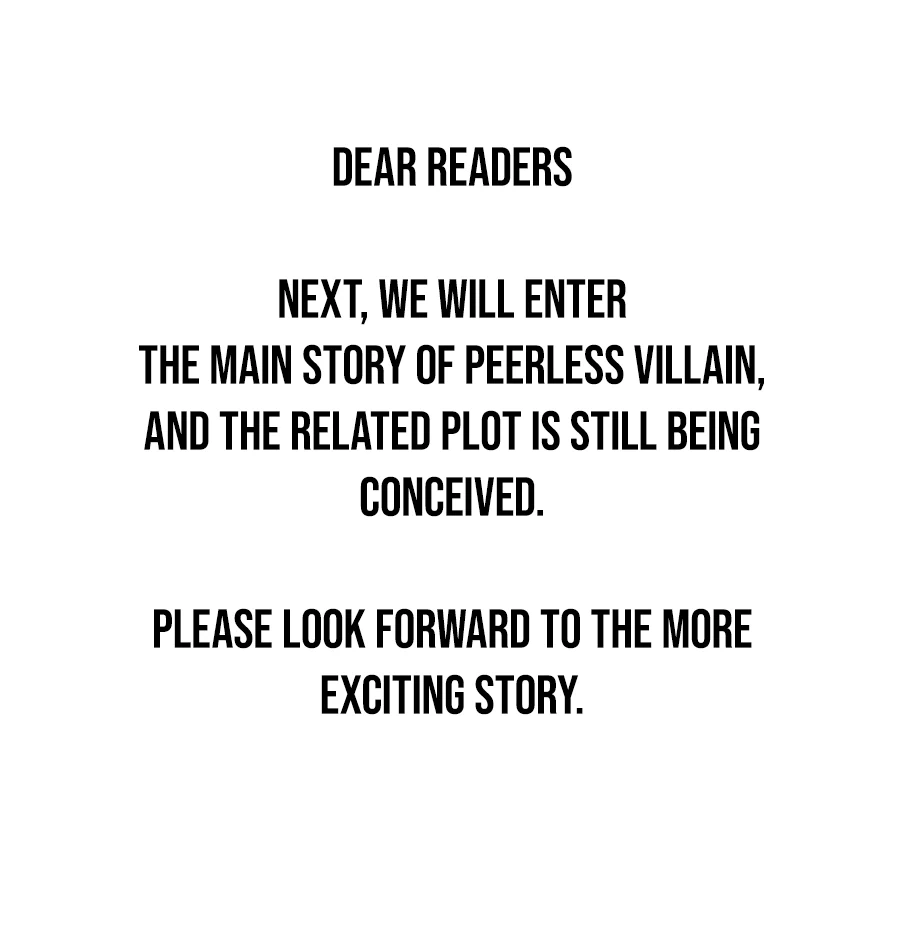 Page 16 of Chapter 380