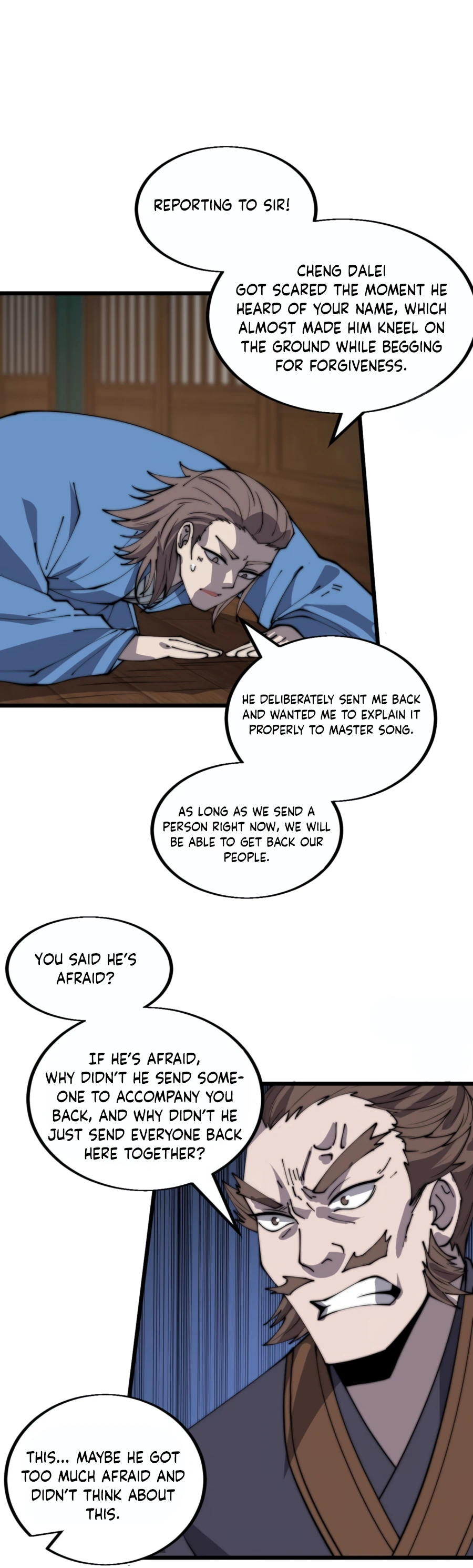 Page 4 of Chapter 381