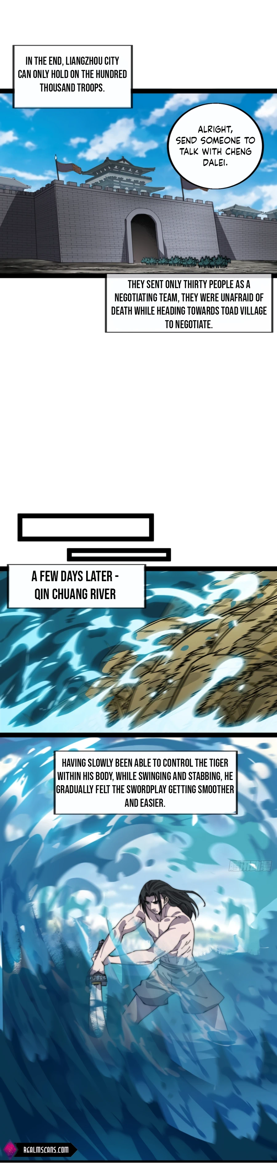 Page 7 of Chapter 381