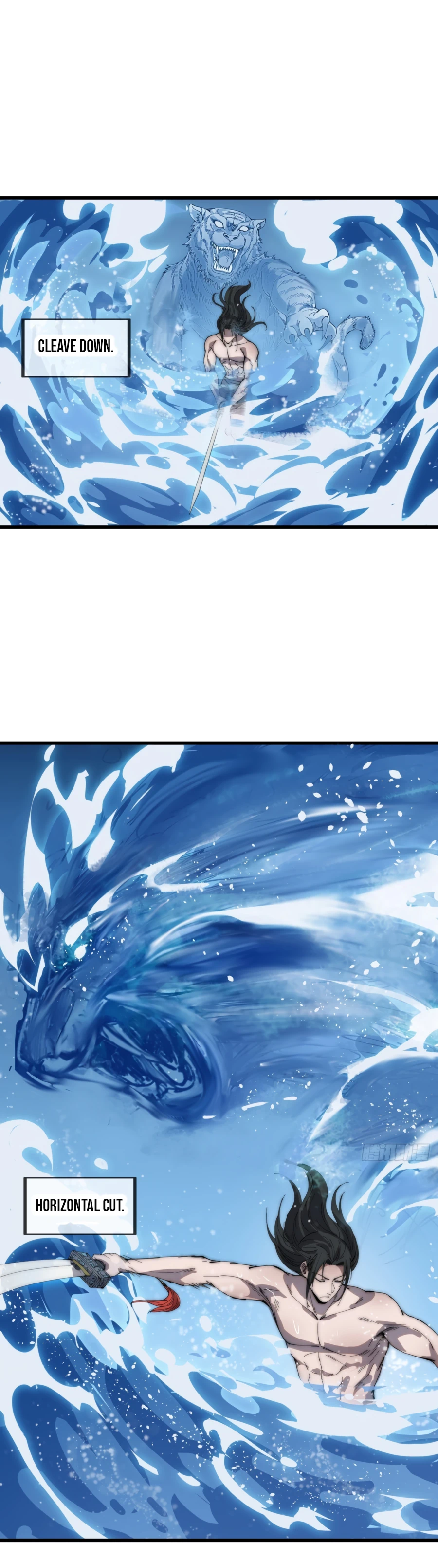 Page 9 of Chapter 381
