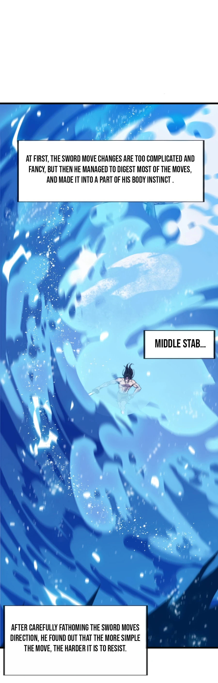 Page 10 of Chapter 381