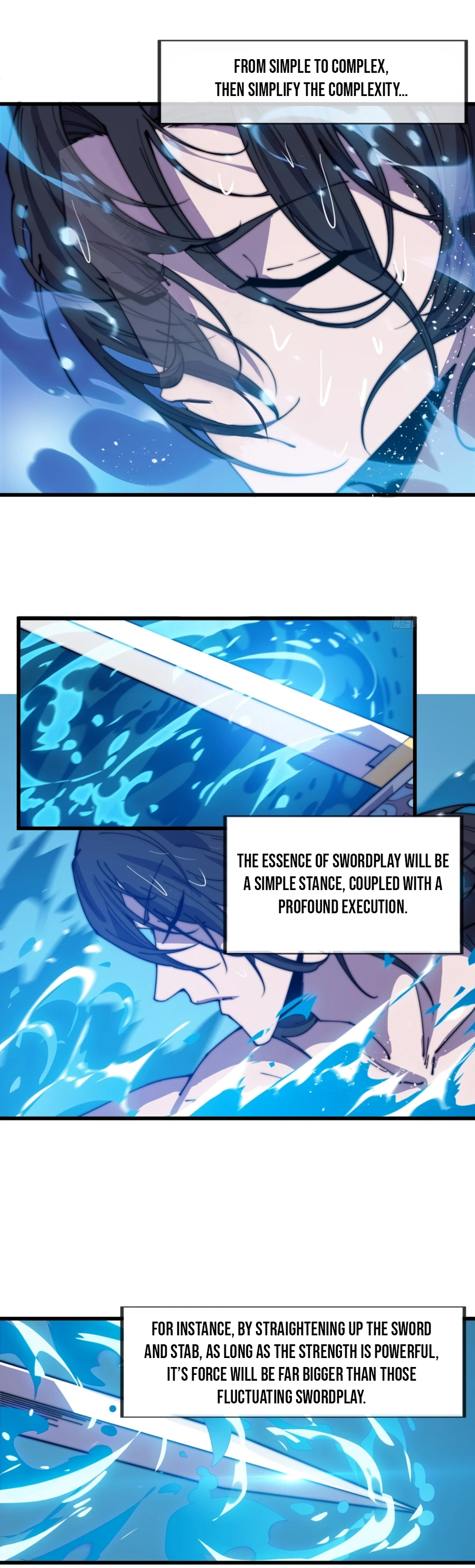 Page 11 of Chapter 381