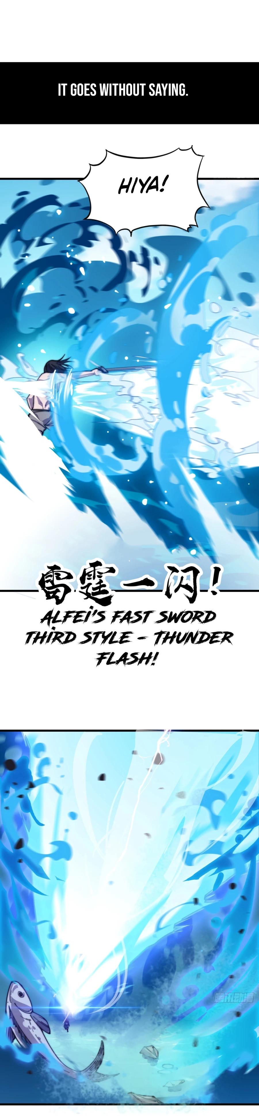 Page 12 of Chapter 381