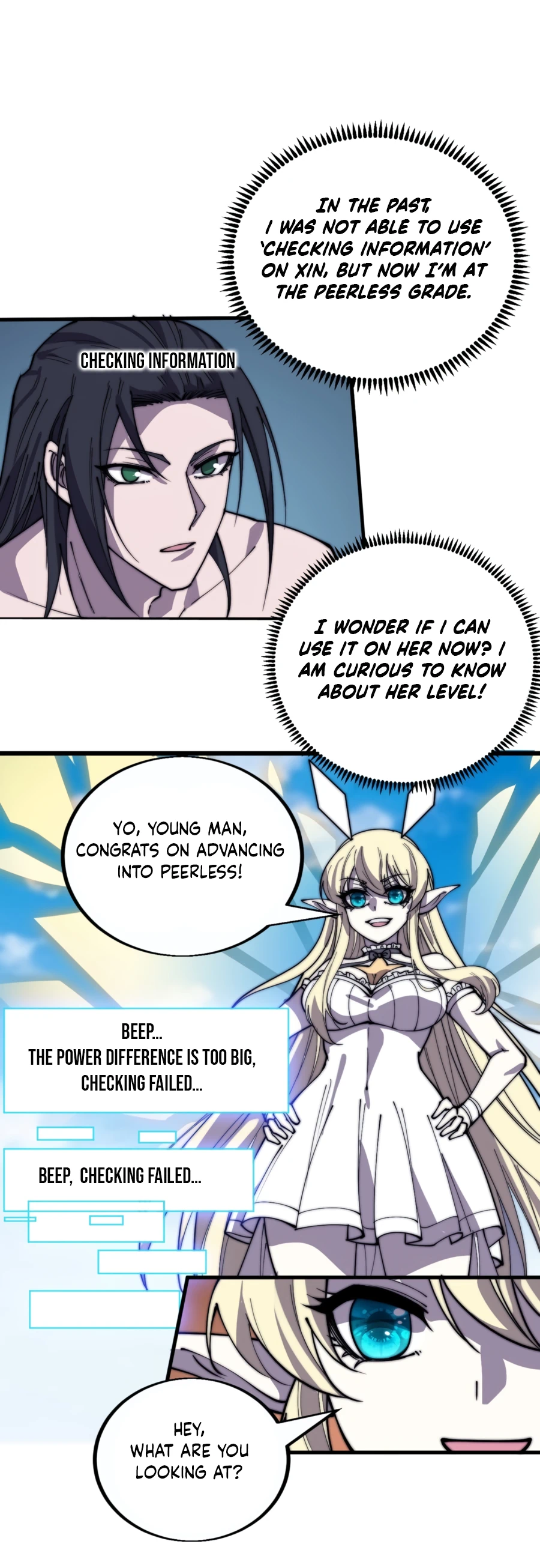 Page 15 of Chapter 381