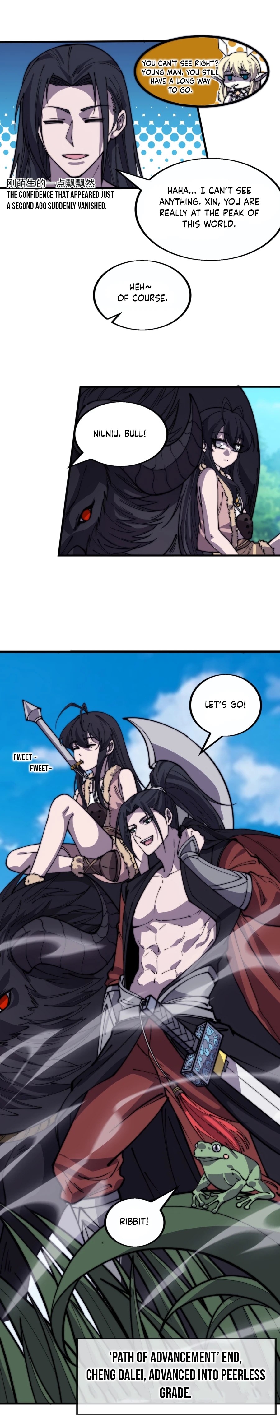 Page 16 of Chapter 381