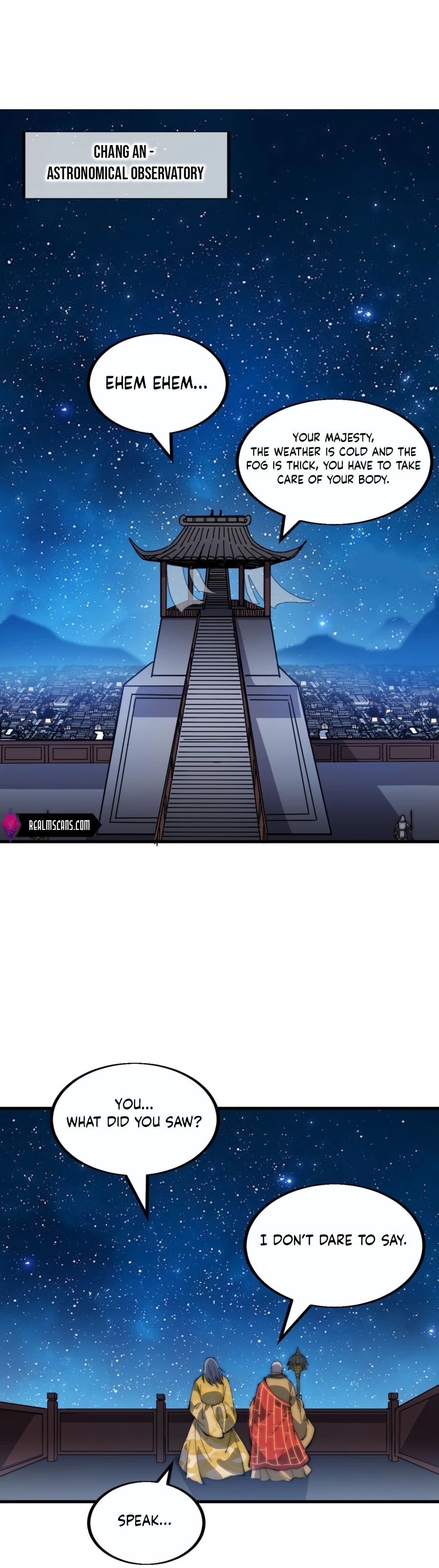 Page 3 of Chapter 382