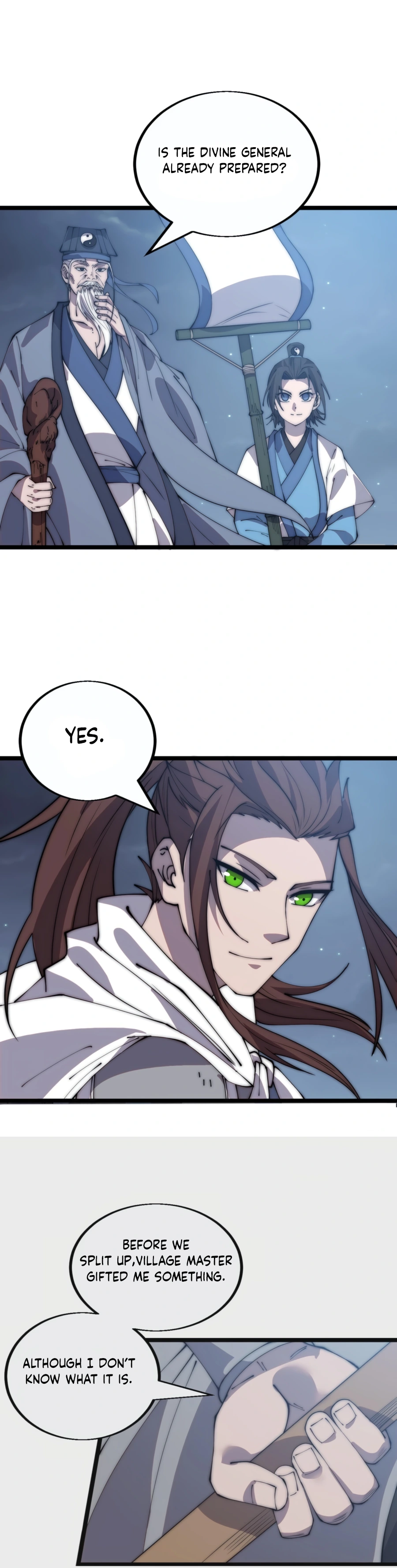 Page 9 of Chapter 382