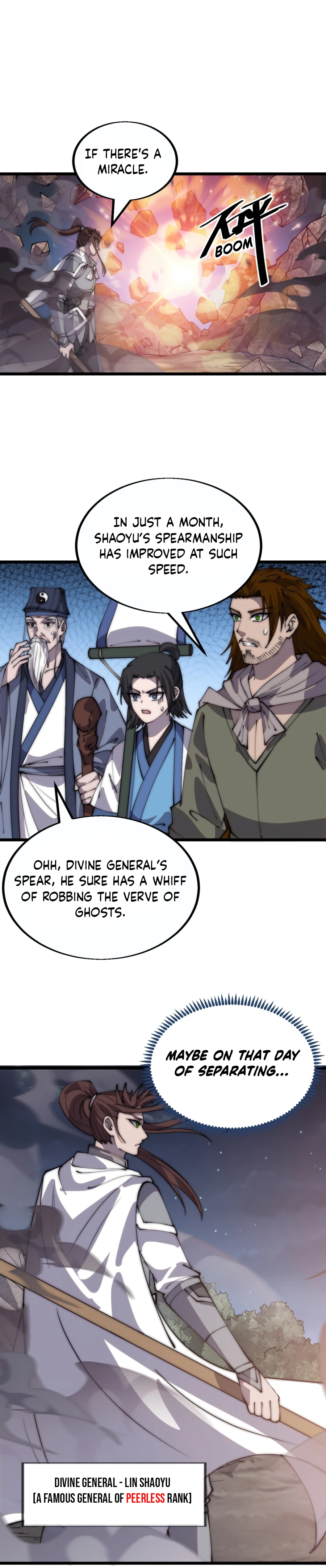 Page 11 of Chapter 382